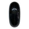 RUEDAS KRF FREESKATE NEGRO 64MM X 4UD