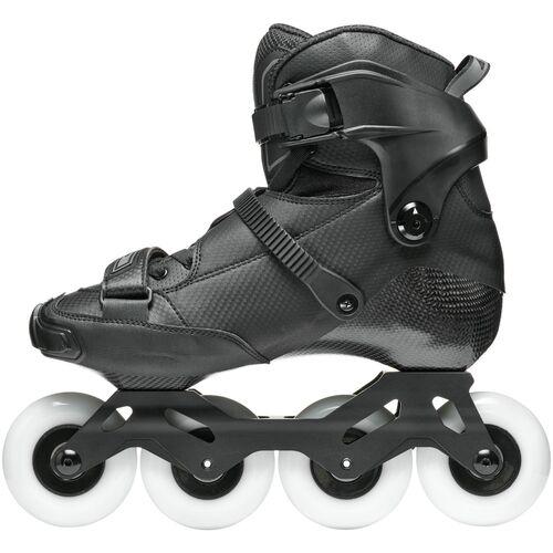 ROLLERBLADE CROSSFIRE BLACK 41