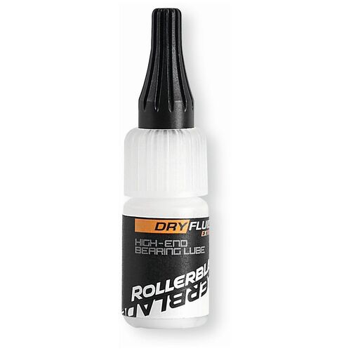 Lubricante Rb Dry Fluid Extreme