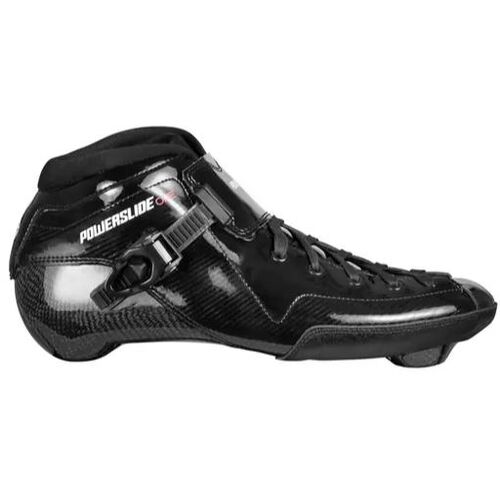 BOTA POWERSLIDE PS ONE NEGRO 40