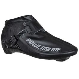 Bota Powerslide Icon Wind Lite Boot