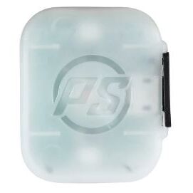 CLIP DE LUZ POWERSLIDE BLANCO