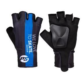 Guantes Powerslide Race Pro M