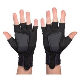 Guantes Powerslide Race Pro M