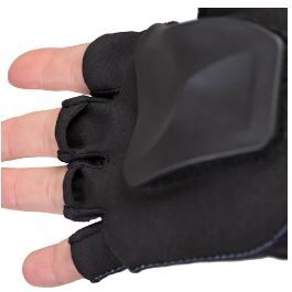 Guantes Powerslide Race Pro M