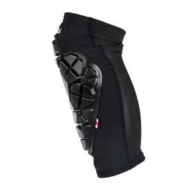 Rodilleras ENNUI Shock Sleeve XXS