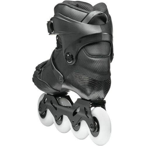 ROLLERBLADE CROSSFIRE BLACK 41