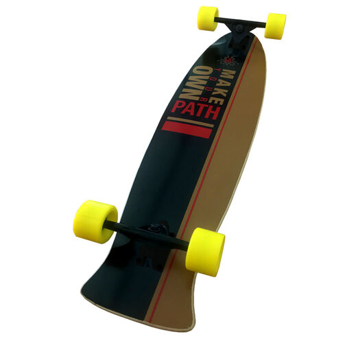 LONGBOARD KRF PATHWAY 36"