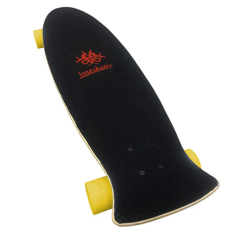 LONGBOARD KRF PATHWAY 36"