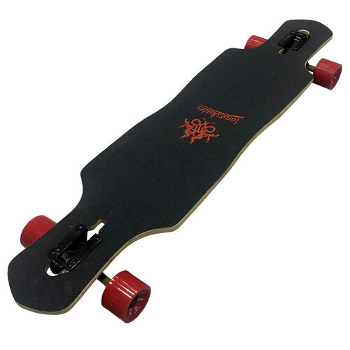 LONGBOARD KRF PLANEX