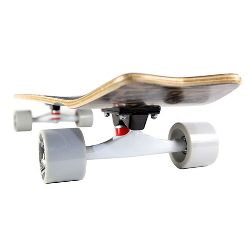 KRF CRUISER SURFER CAPITOL