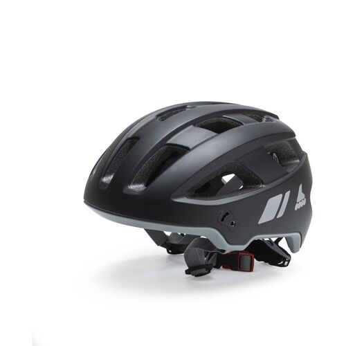 CASCO X-HELMET (CE) BLACK - M