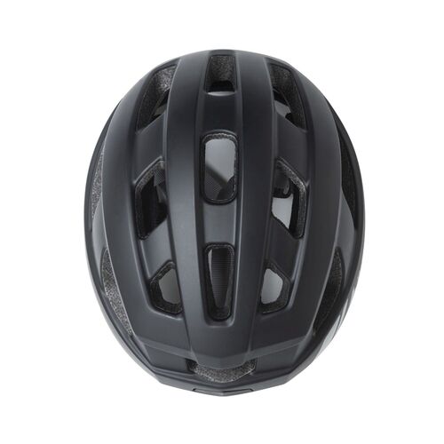 CASCO X-HELMET (CE) BLACK - M