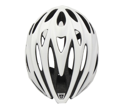 CASCO FLYING EAGLE FAST FORWARD BLANCO