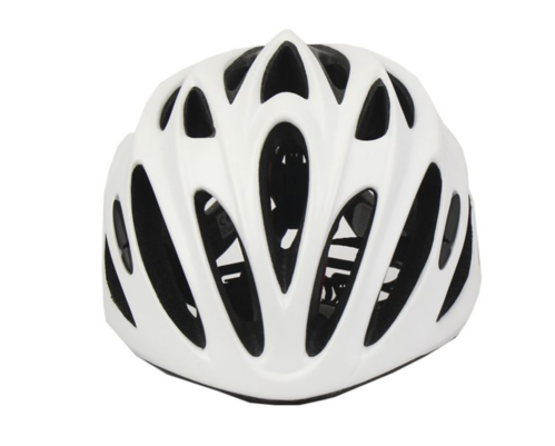 CASCO FLYING EAGLE FAST FORWARD BLANCO