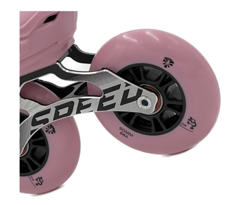 FLYING EAGLE S7 SPEED ROSA 38-42