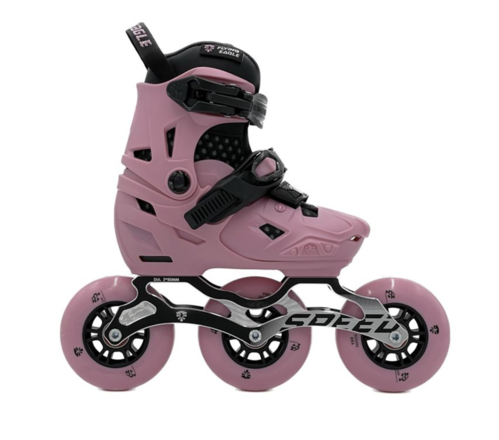 FLYING EAGLE S7 SPEED ROSA 38-42