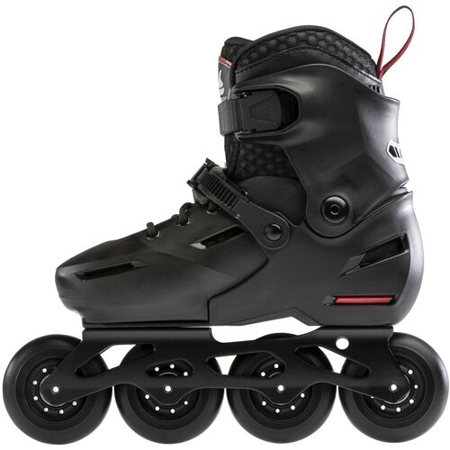 ROLLERBLADE APEX BLACK 29-32